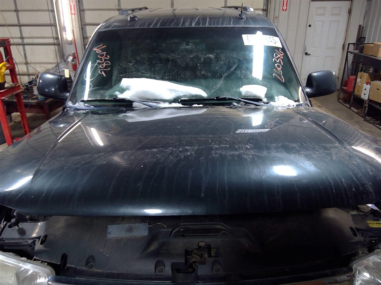 https://f005.backblazeb2.com/file/img-partshotlines-com/Inventory/MA178/Vehicle/11035_04.jpg