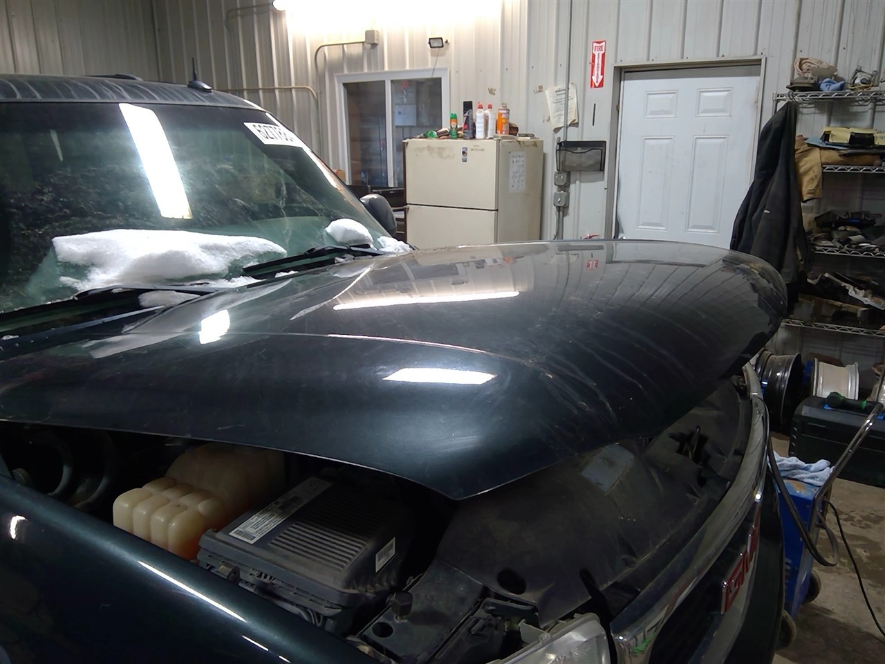 https://f005.backblazeb2.com/file/img-partshotlines-com/Inventory/MA178/Vehicle/11035_05.jpg