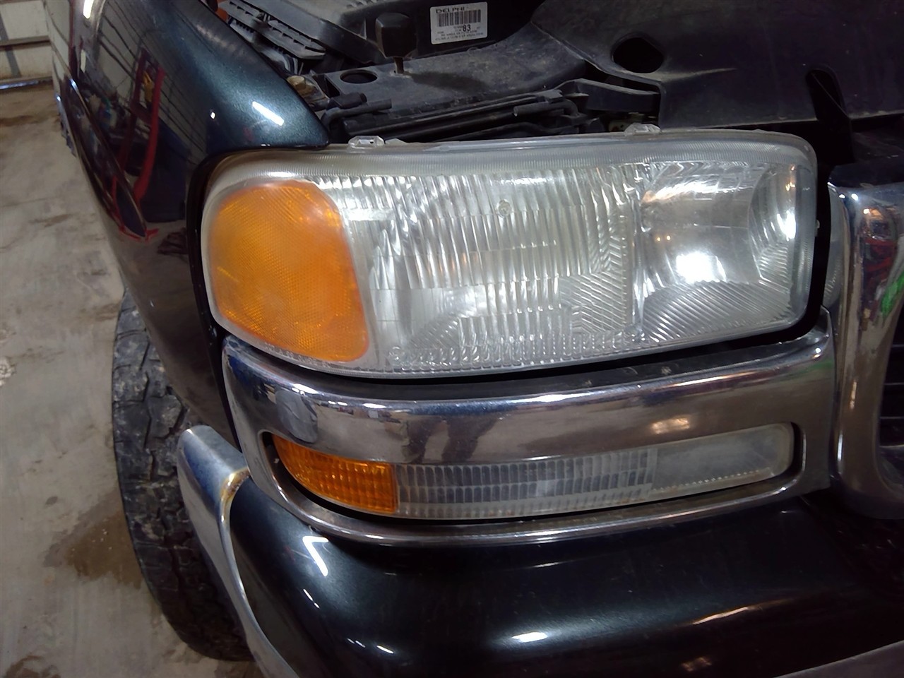 https://f005.backblazeb2.com/file/img-partshotlines-com/Inventory/MA178/Vehicle/11035_06.jpg
