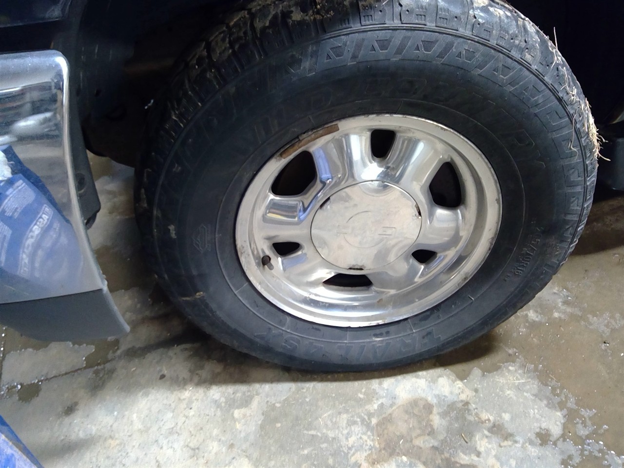 https://f005.backblazeb2.com/file/img-partshotlines-com/Inventory/MA178/Vehicle/11035_07.jpg
