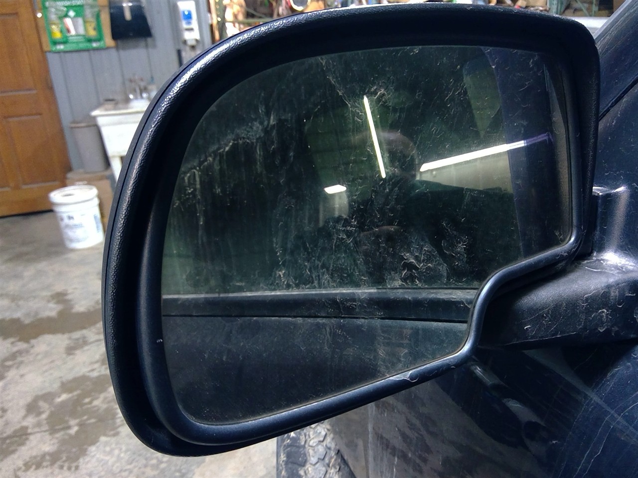 https://f005.backblazeb2.com/file/img-partshotlines-com/Inventory/MA178/Vehicle/11035_09.jpg