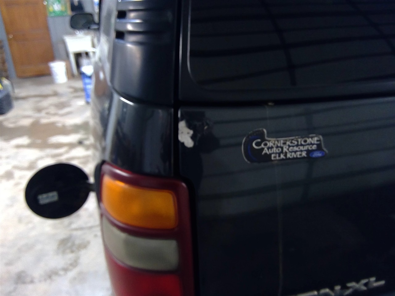 https://f005.backblazeb2.com/file/img-partshotlines-com/Inventory/MA178/Vehicle/11035_12.jpg