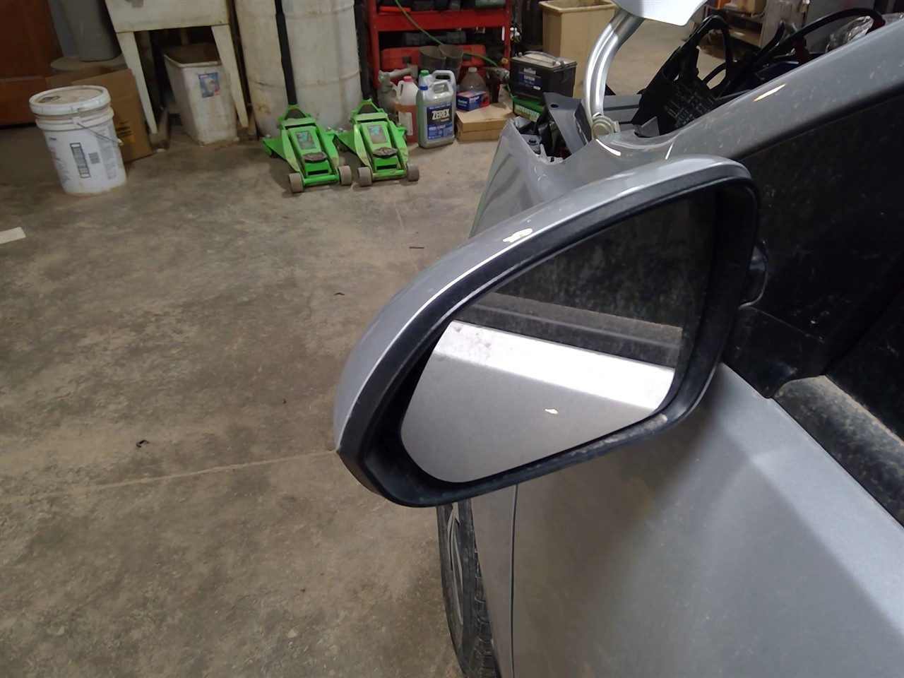 https://f005.backblazeb2.com/file/img-partshotlines-com/Inventory/MA178/Vehicle/11112_04.jpg