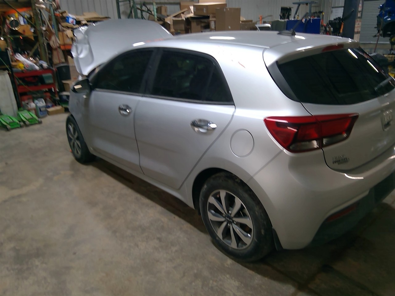 https://f005.backblazeb2.com/file/img-partshotlines-com/Inventory/MA178/Vehicle/11112_07.jpg