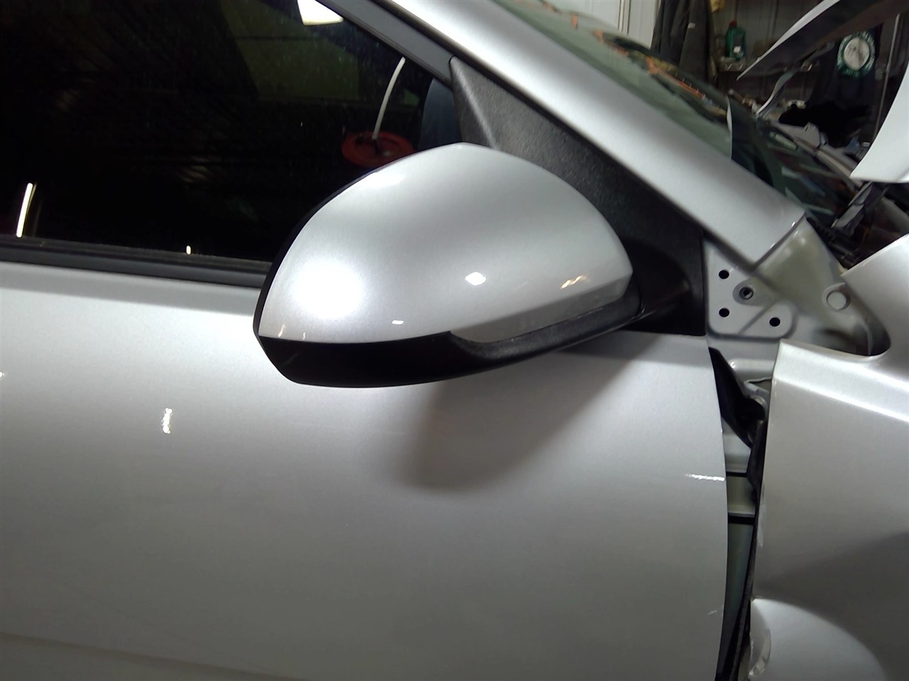 https://f005.backblazeb2.com/file/img-partshotlines-com/Inventory/MA178/Vehicle/11112_11.jpg