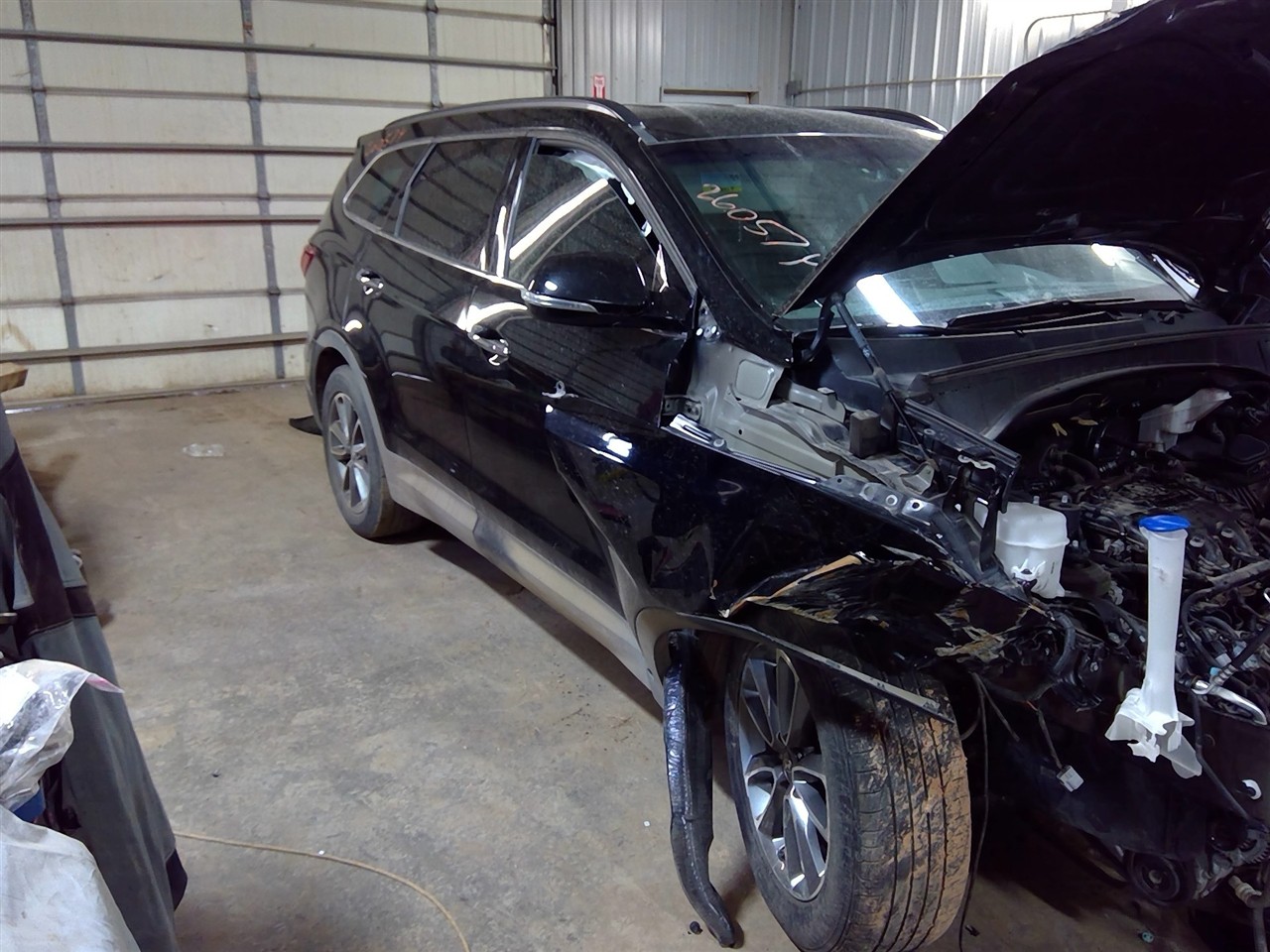 https://f005.backblazeb2.com/file/img-partshotlines-com/Inventory/MA178/Vehicle/11245_01.jpg