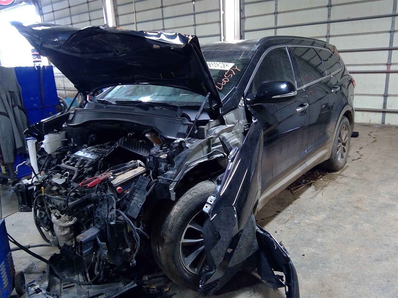 https://f005.backblazeb2.com/file/img-partshotlines-com/Inventory/MA178/Vehicle/11245_02.jpg