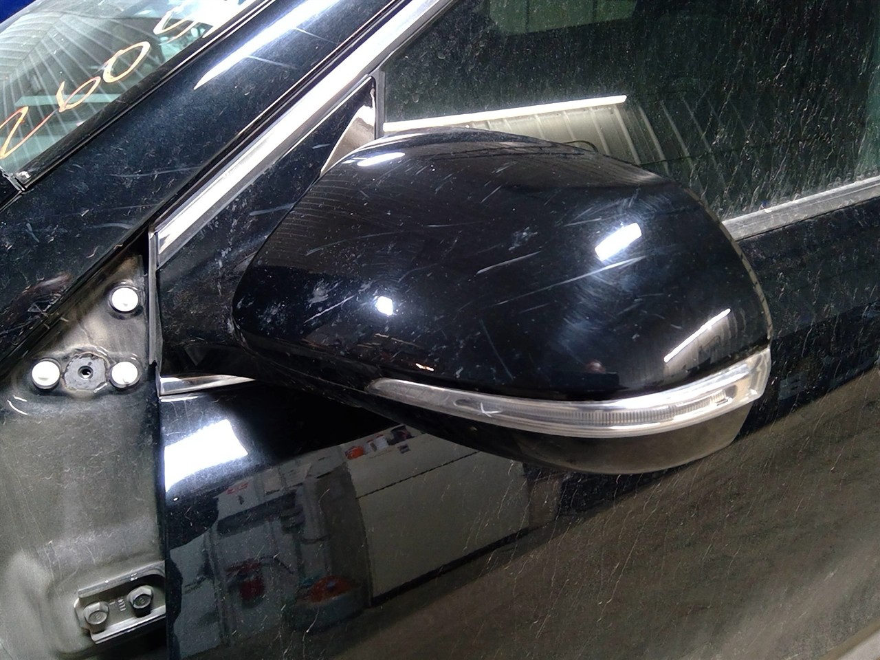 https://f005.backblazeb2.com/file/img-partshotlines-com/Inventory/MA178/Vehicle/11245_03.jpg