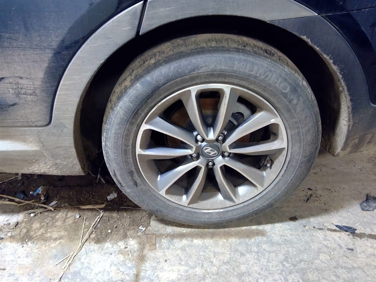 https://f005.backblazeb2.com/file/img-partshotlines-com/Inventory/MA178/Vehicle/11245_05.jpg