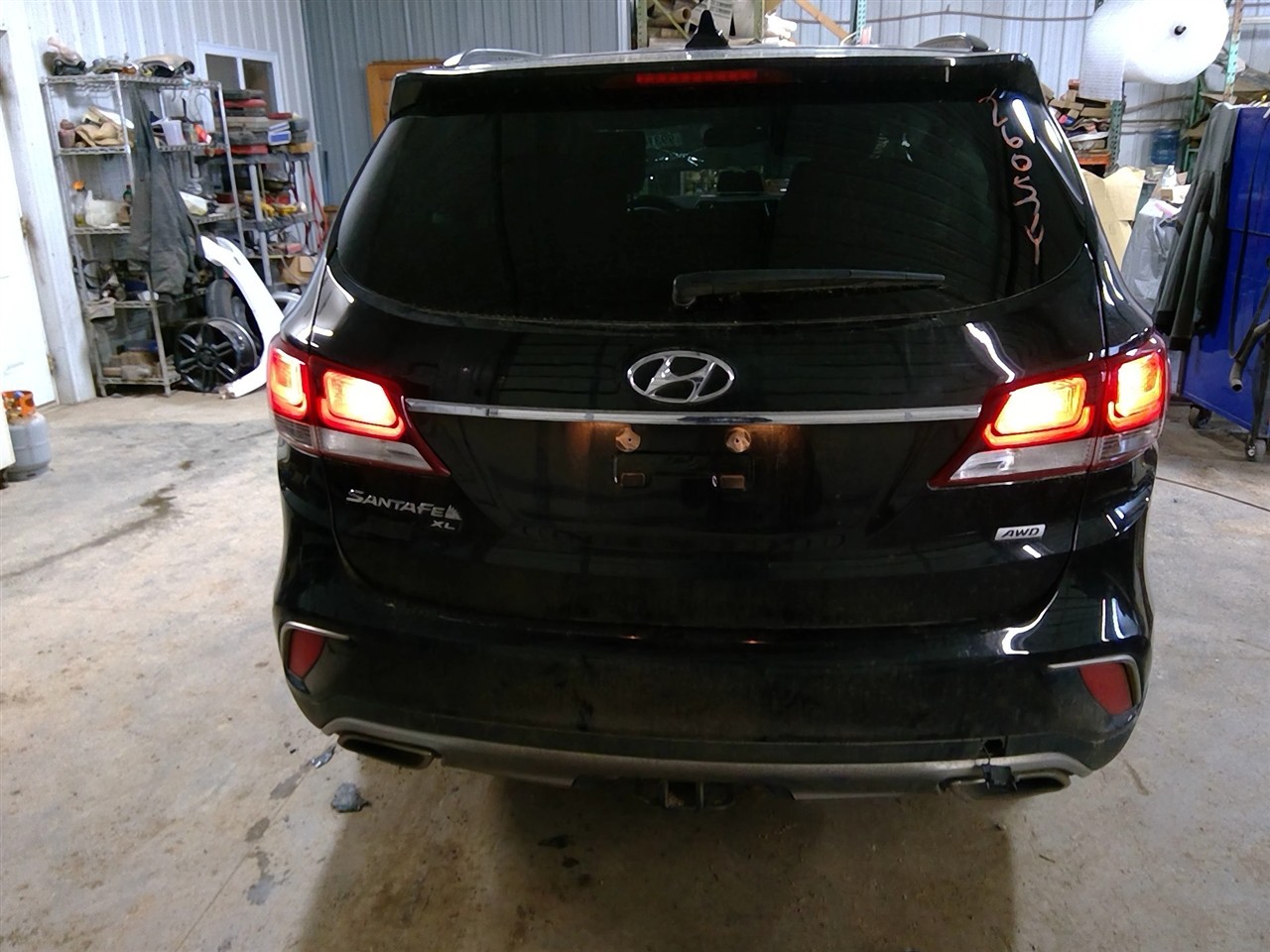 https://f005.backblazeb2.com/file/img-partshotlines-com/Inventory/MA178/Vehicle/11245_07.jpg