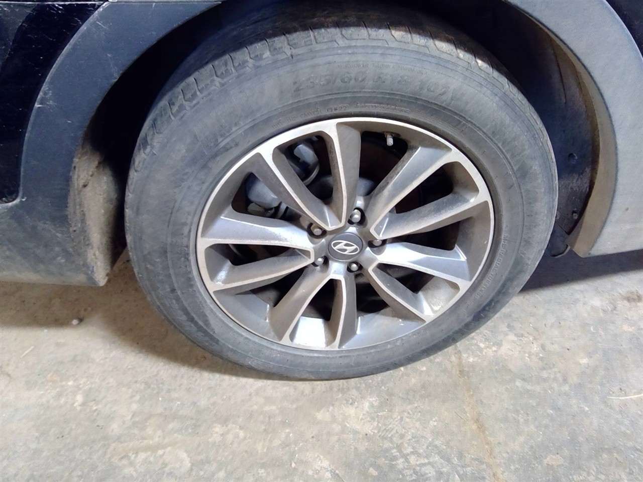 https://f005.backblazeb2.com/file/img-partshotlines-com/Inventory/MA178/Vehicle/11245_09.jpg
