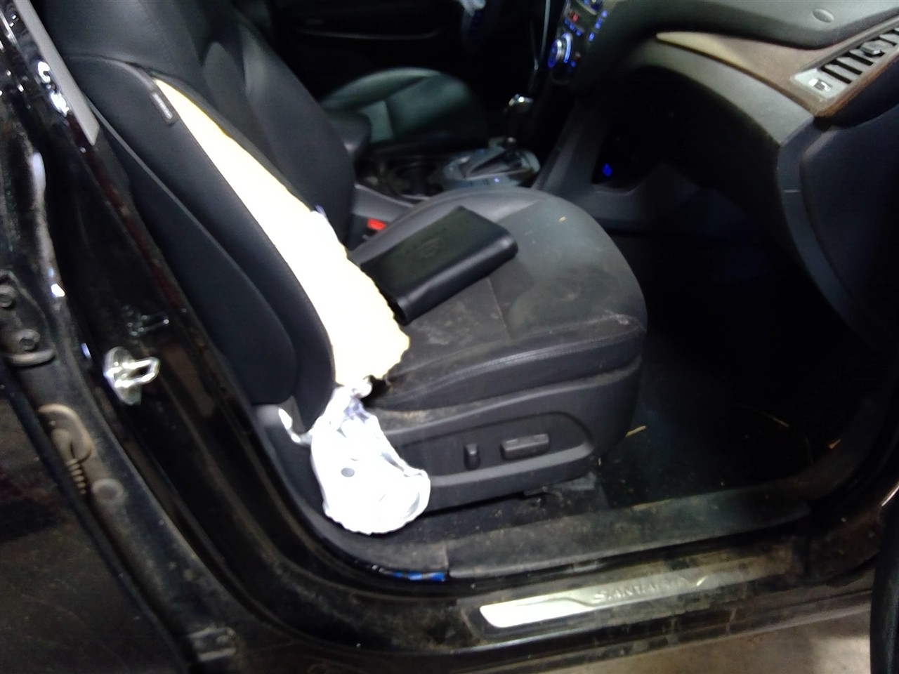 https://f005.backblazeb2.com/file/img-partshotlines-com/Inventory/MA178/Vehicle/11245_12.jpg
