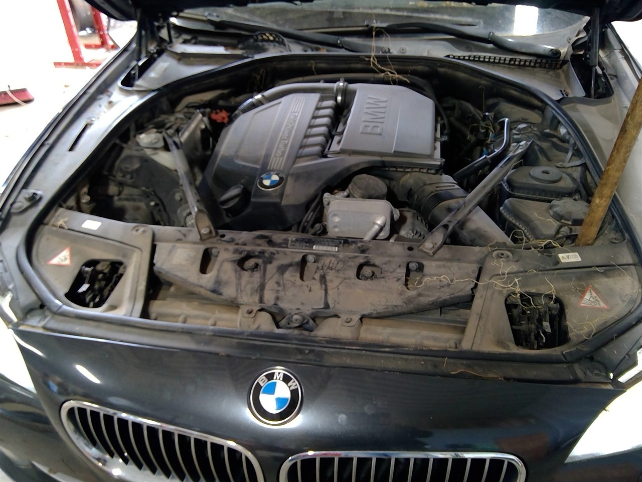 https://f005.backblazeb2.com/file/img-partshotlines-com/Inventory/MA178/Vehicle/11310_01.jpg