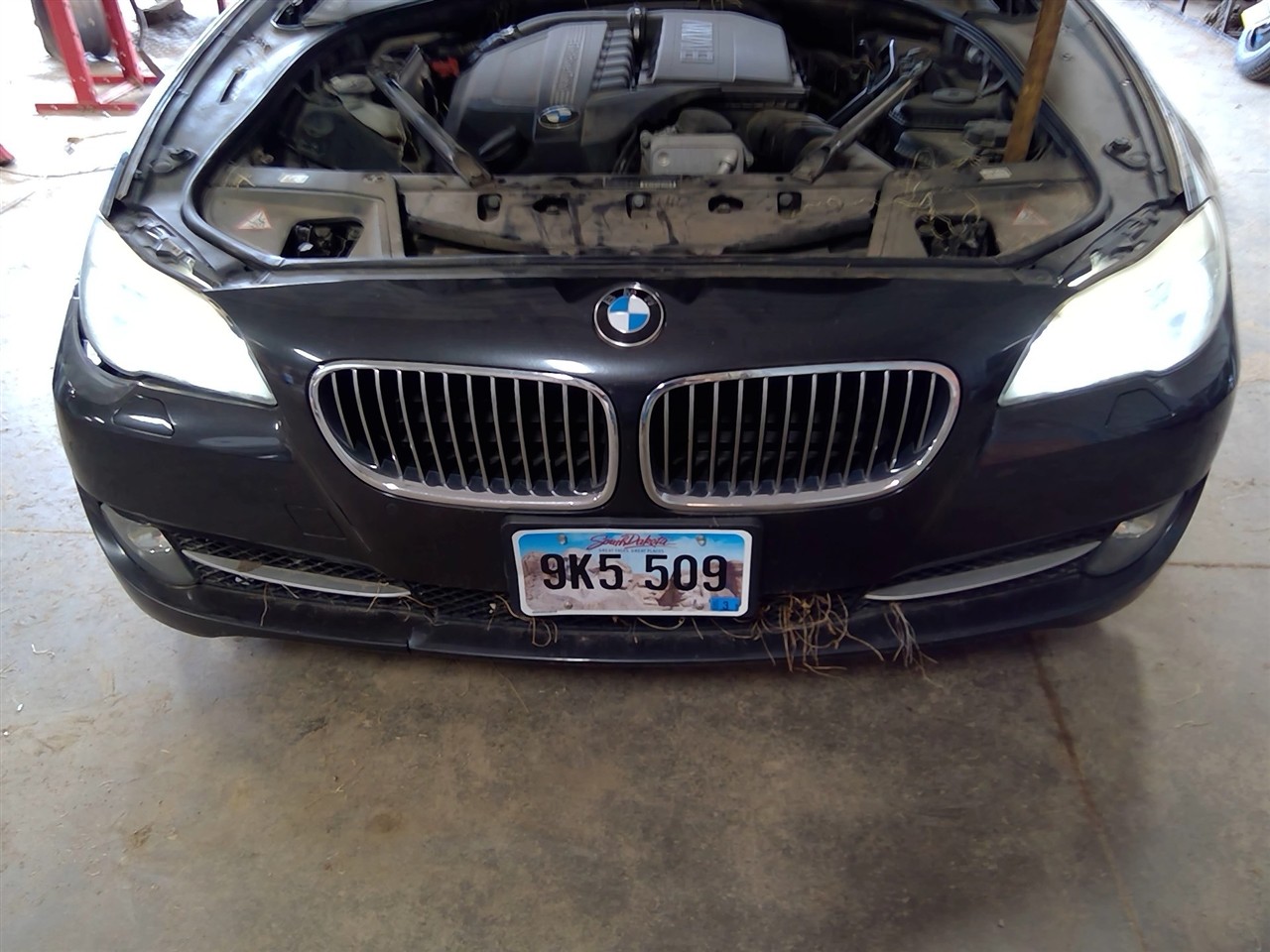 https://f005.backblazeb2.com/file/img-partshotlines-com/Inventory/MA178/Vehicle/11310_02.jpg