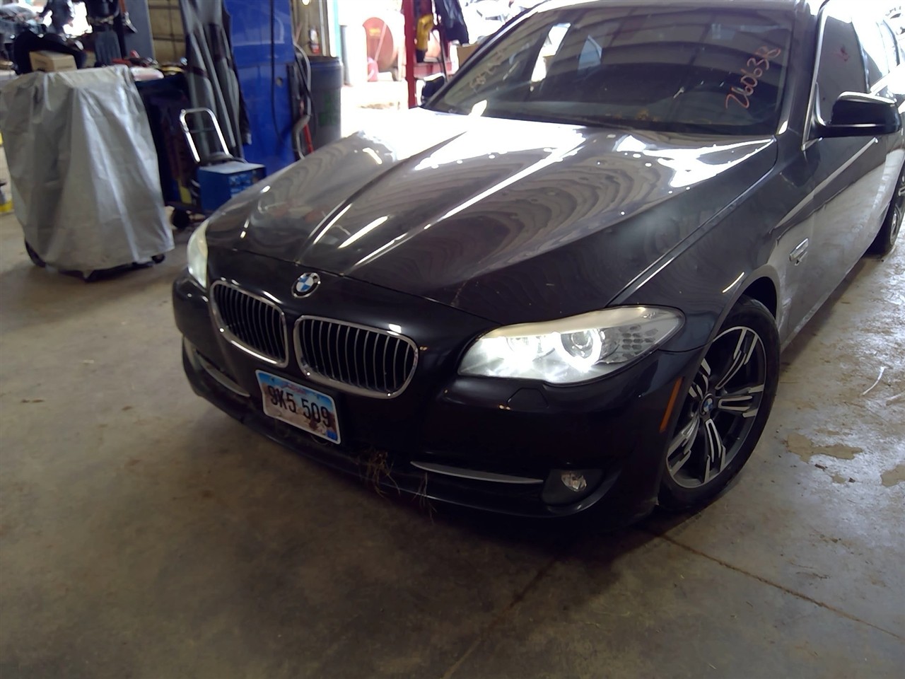 https://f005.backblazeb2.com/file/img-partshotlines-com/Inventory/MA178/Vehicle/11310_05.jpg