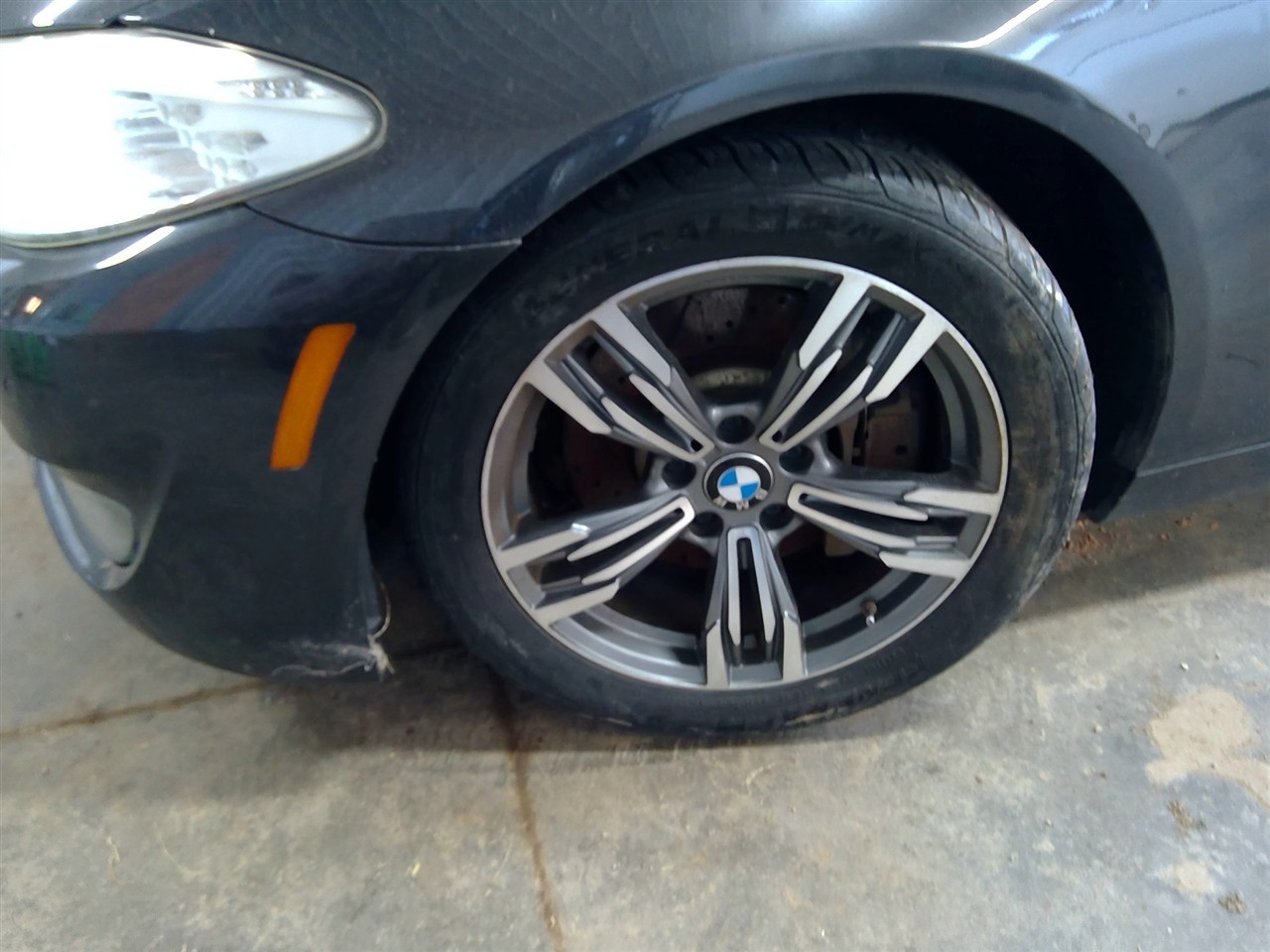 https://f005.backblazeb2.com/file/img-partshotlines-com/Inventory/MA178/Vehicle/11310_07.jpg
