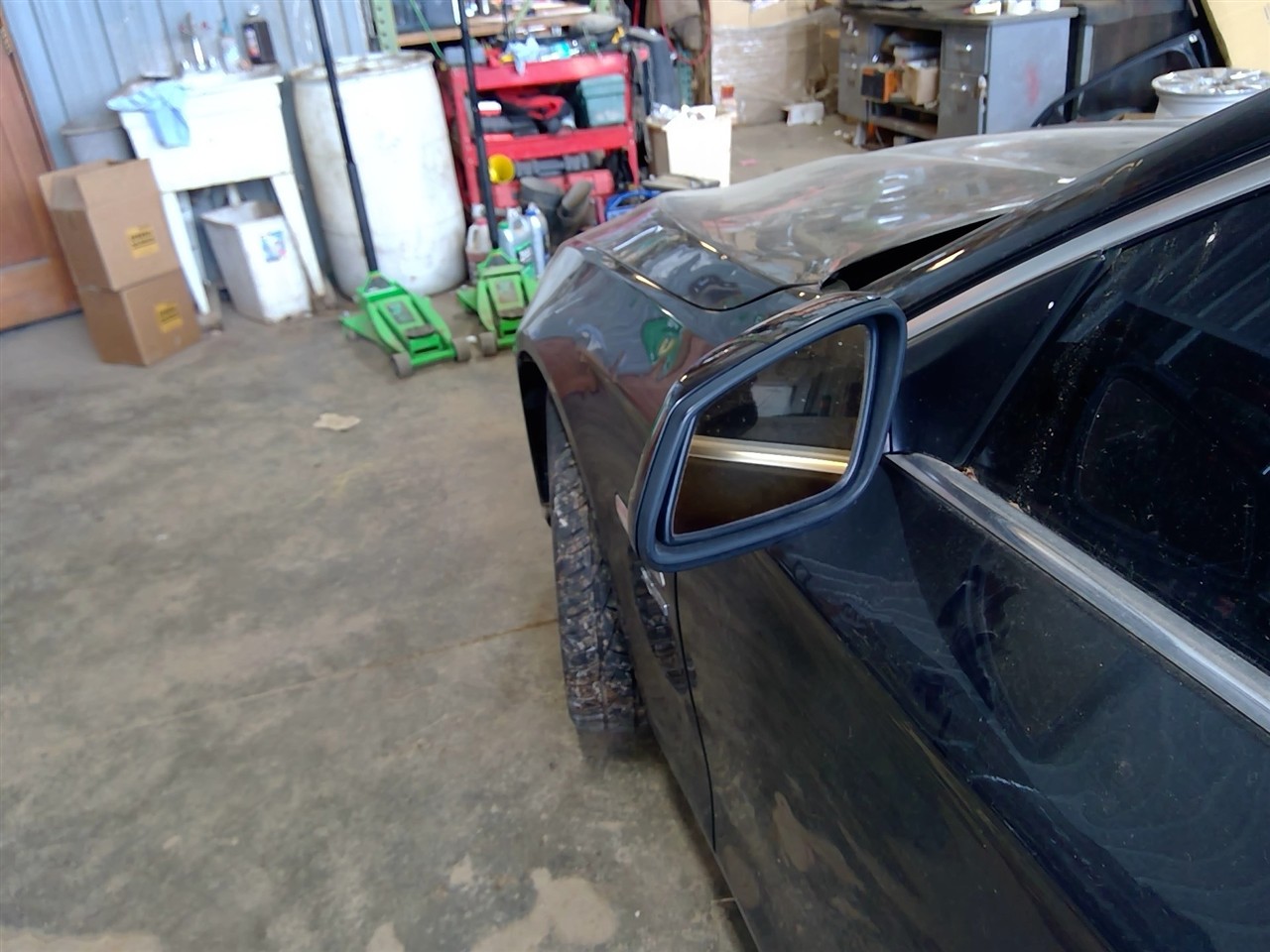 https://f005.backblazeb2.com/file/img-partshotlines-com/Inventory/MA178/Vehicle/11310_08.jpg