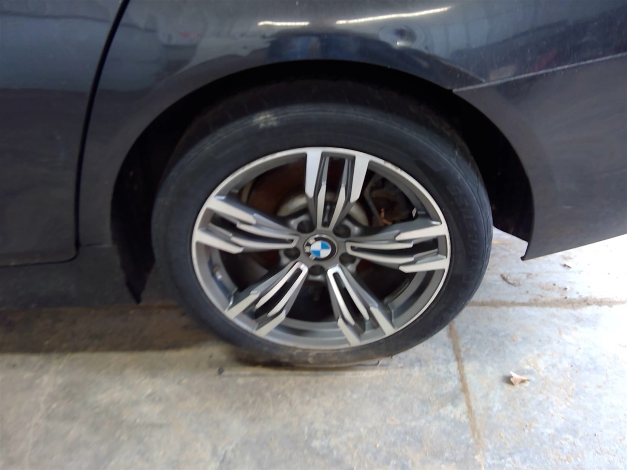 https://f005.backblazeb2.com/file/img-partshotlines-com/Inventory/MA178/Vehicle/11310_09.jpg