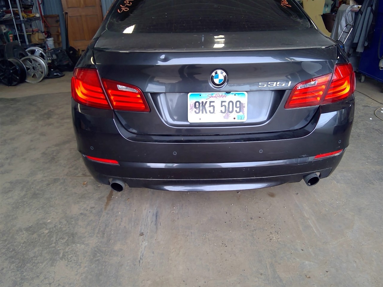 https://f005.backblazeb2.com/file/img-partshotlines-com/Inventory/MA178/Vehicle/11310_11.jpg