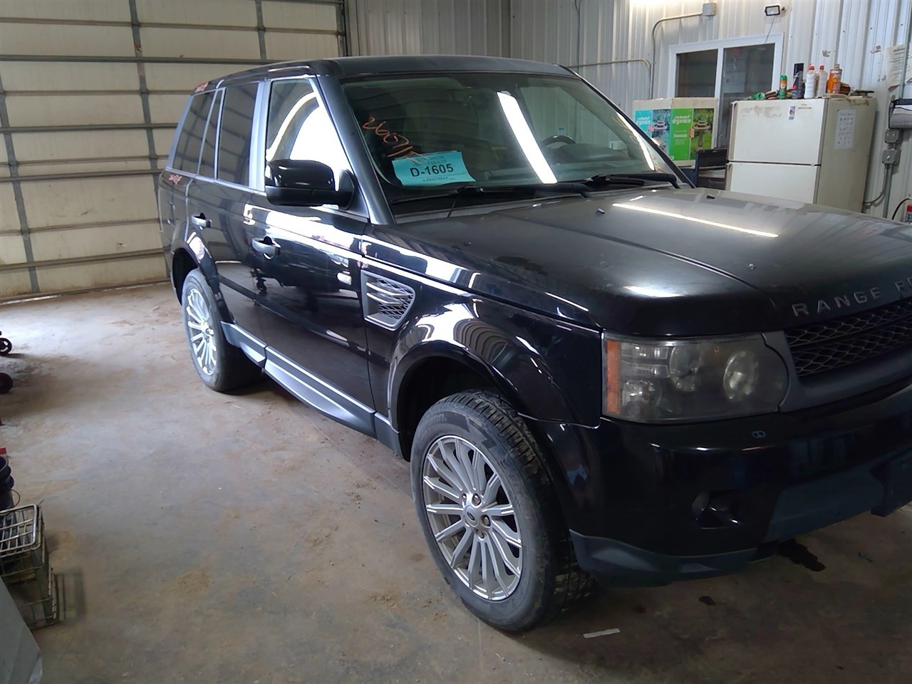 https://f005.backblazeb2.com/file/img-partshotlines-com/Inventory/MA178/Vehicle/11407_01.jpg