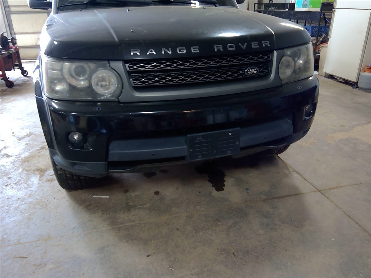 https://f005.backblazeb2.com/file/img-partshotlines-com/Inventory/MA178/Vehicle/11407_02.jpg