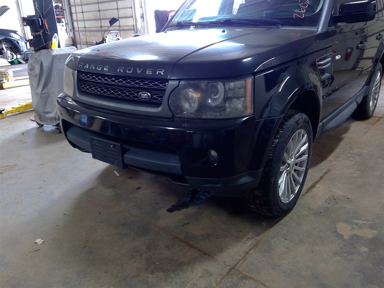 https://f005.backblazeb2.com/file/img-partshotlines-com/Inventory/MA178/Vehicle/11407_03.jpg