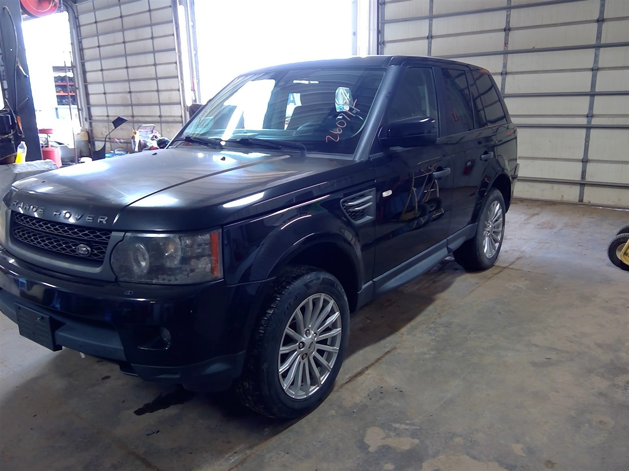 https://f005.backblazeb2.com/file/img-partshotlines-com/Inventory/MA178/Vehicle/11407_04.jpg