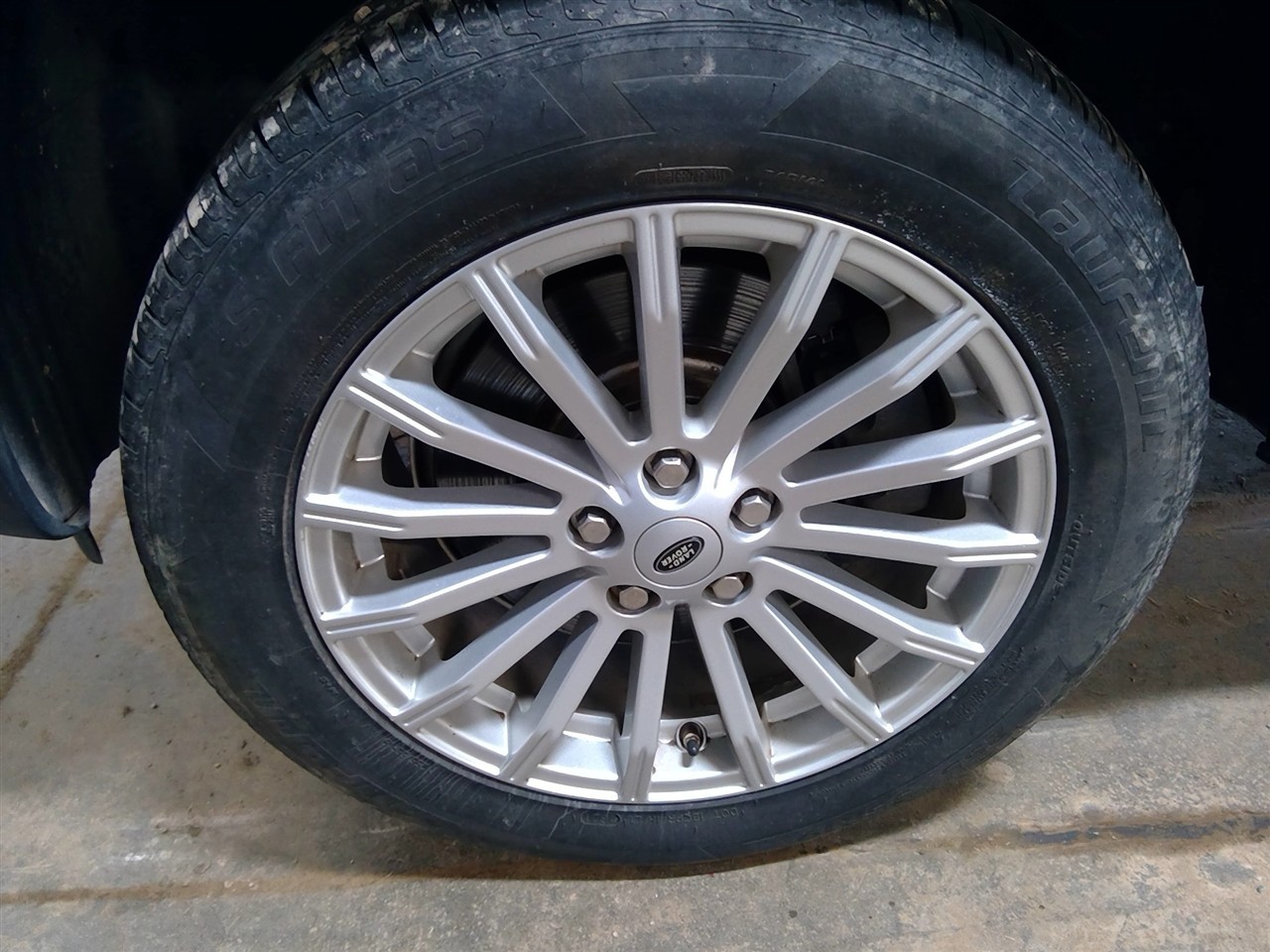 https://f005.backblazeb2.com/file/img-partshotlines-com/Inventory/MA178/Vehicle/11407_05.jpg