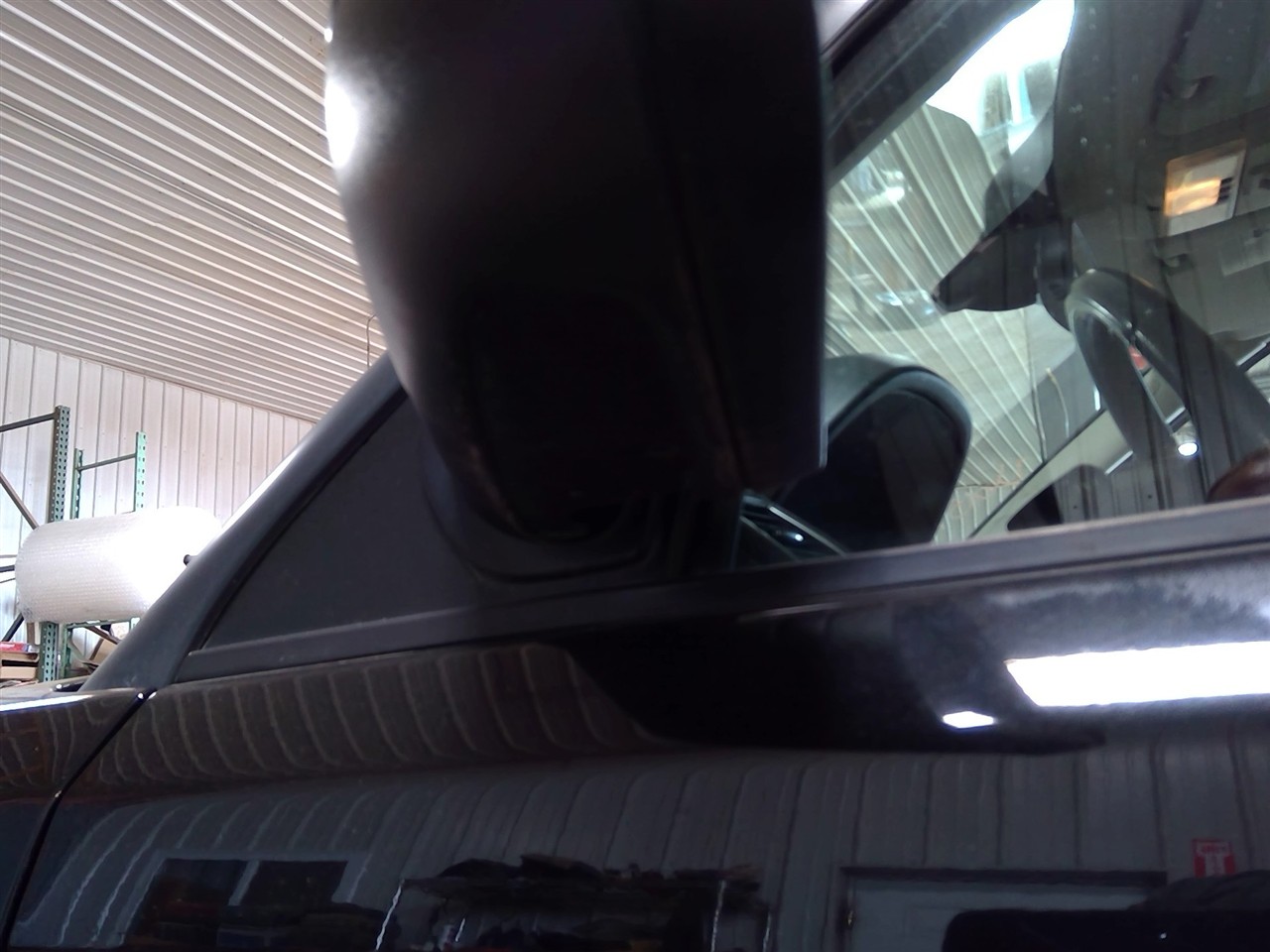 https://f005.backblazeb2.com/file/img-partshotlines-com/Inventory/MA178/Vehicle/11407_08.jpg