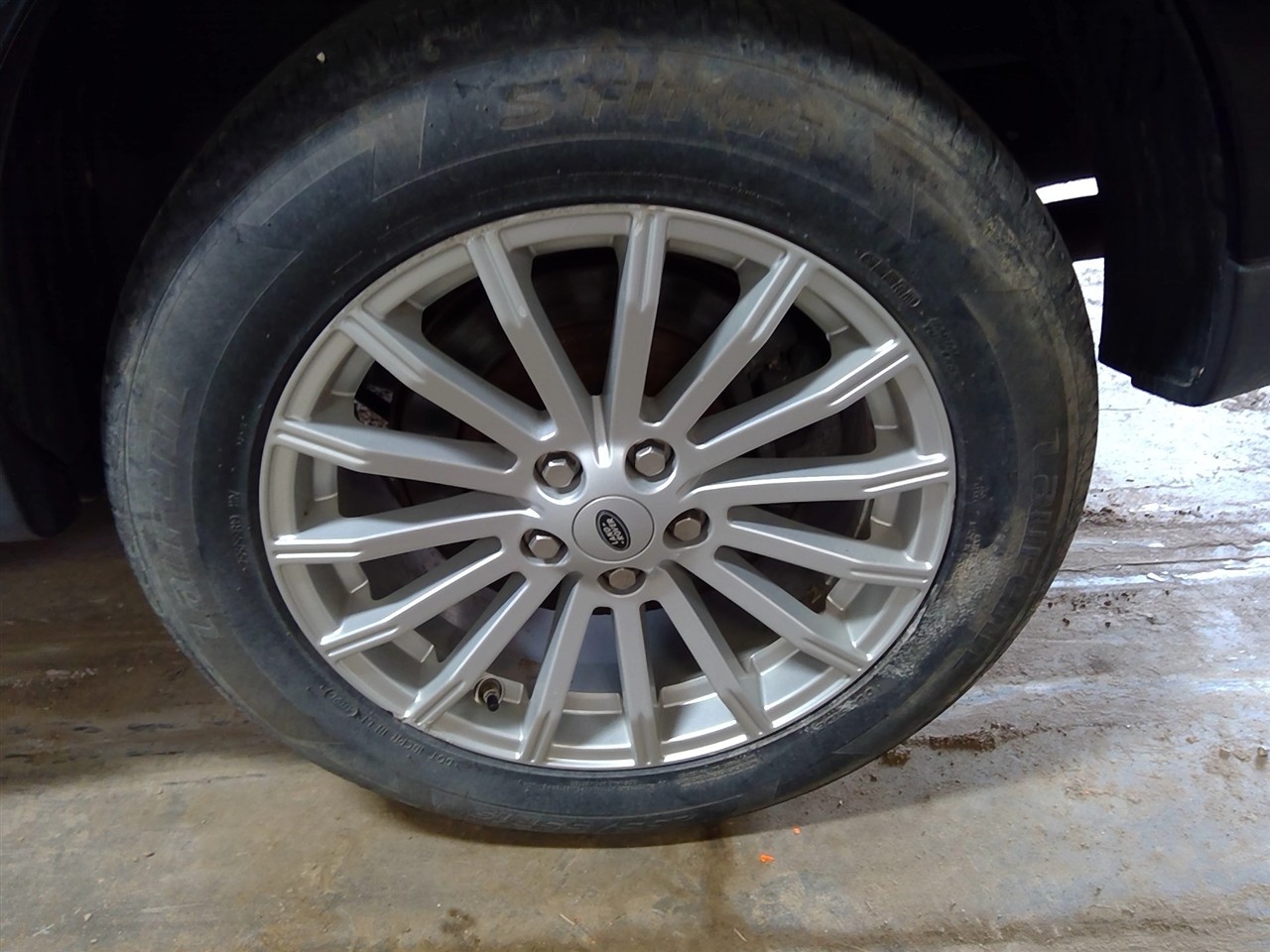 https://f005.backblazeb2.com/file/img-partshotlines-com/Inventory/MA178/Vehicle/11407_09.jpg