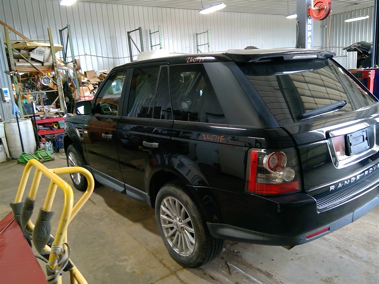 https://f005.backblazeb2.com/file/img-partshotlines-com/Inventory/MA178/Vehicle/11407_10.jpg