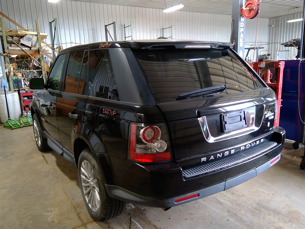 https://f005.backblazeb2.com/file/img-partshotlines-com/Inventory/MA178/Vehicle/11407_11.jpg