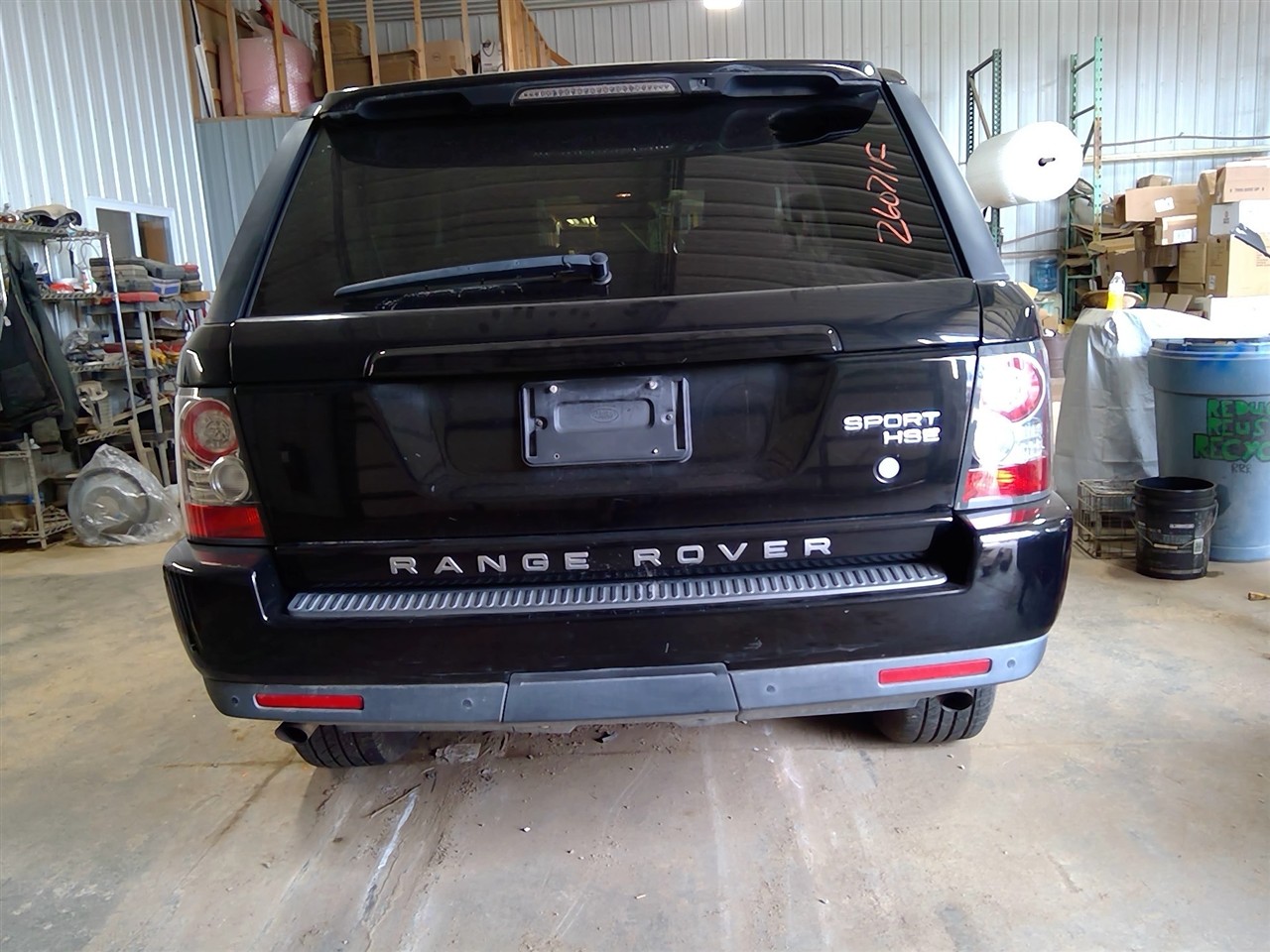 https://f005.backblazeb2.com/file/img-partshotlines-com/Inventory/MA178/Vehicle/11407_12.jpg
