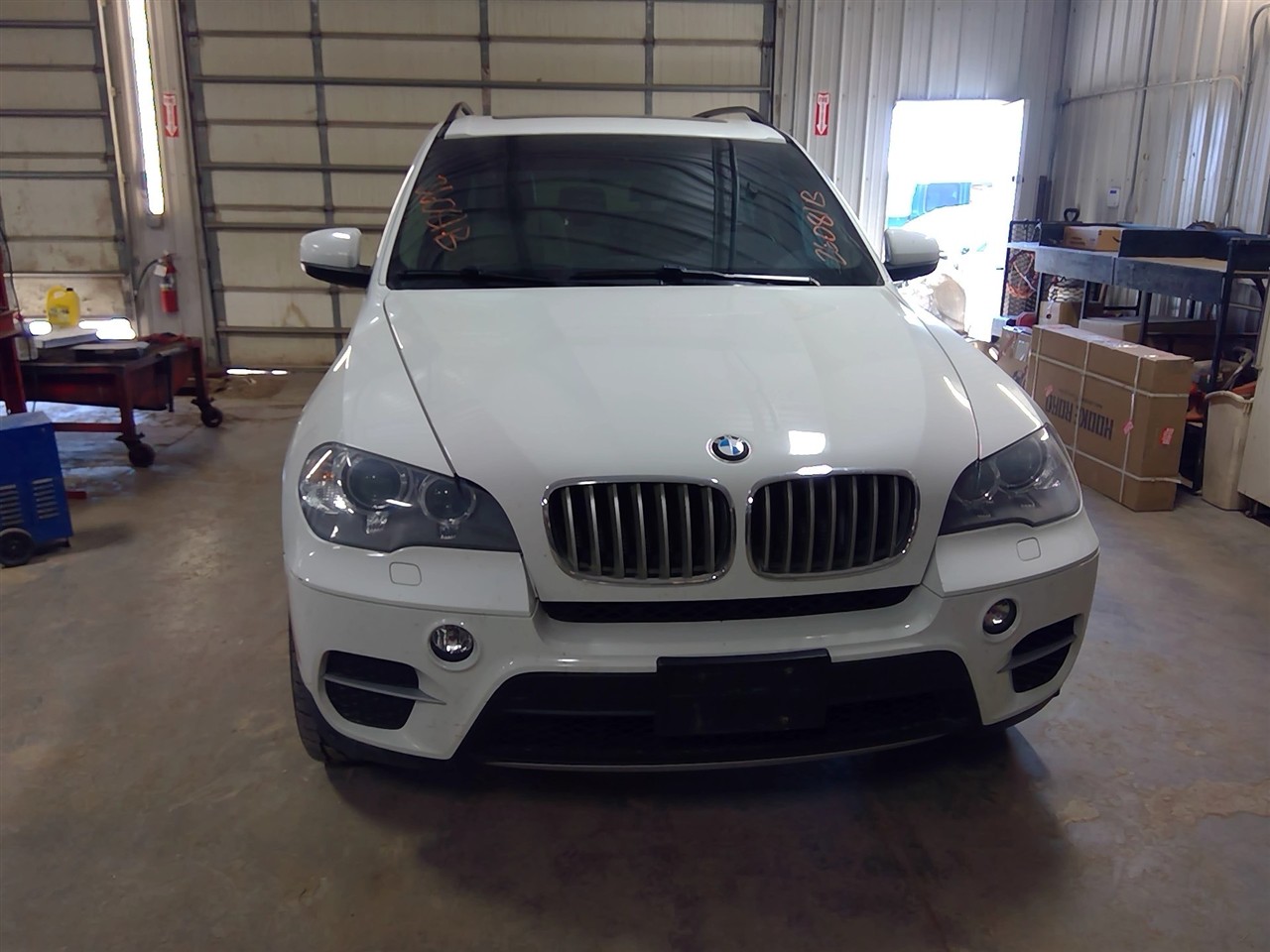 https://f005.backblazeb2.com/file/img-partshotlines-com/Inventory/MA178/Vehicle/11478_01.jpg