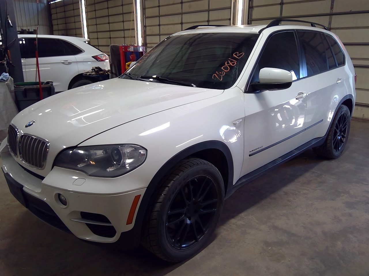 https://f005.backblazeb2.com/file/img-partshotlines-com/Inventory/MA178/Vehicle/11478_02.jpg