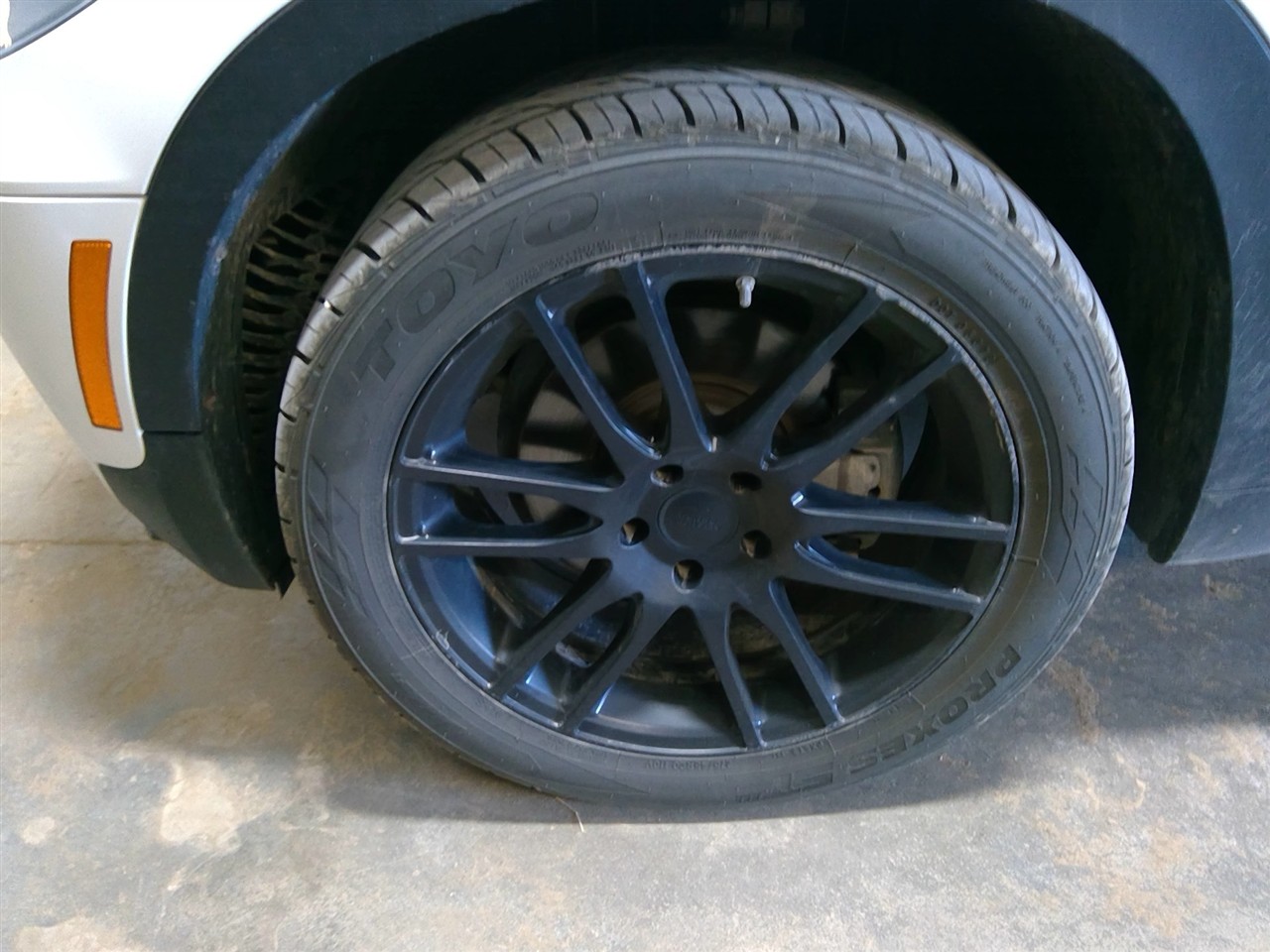 https://f005.backblazeb2.com/file/img-partshotlines-com/Inventory/MA178/Vehicle/11478_03.jpg