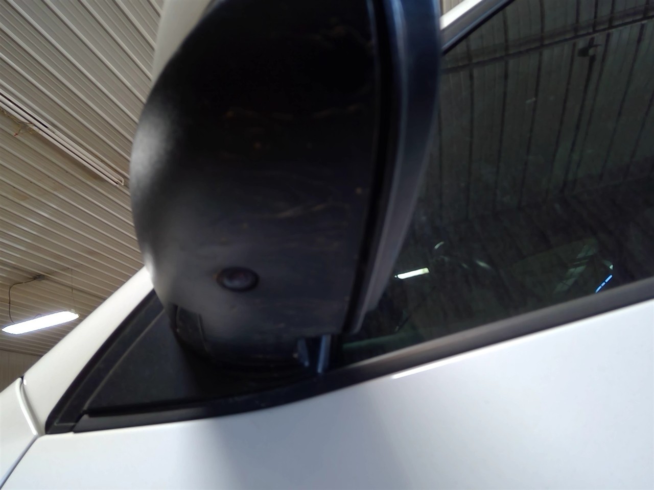 https://f005.backblazeb2.com/file/img-partshotlines-com/Inventory/MA178/Vehicle/11478_05.jpg