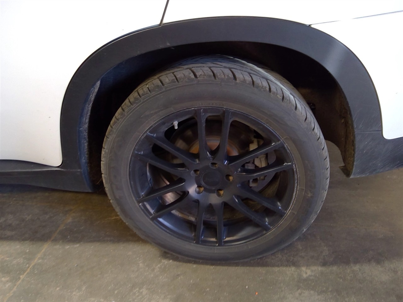 https://f005.backblazeb2.com/file/img-partshotlines-com/Inventory/MA178/Vehicle/11478_06.jpg