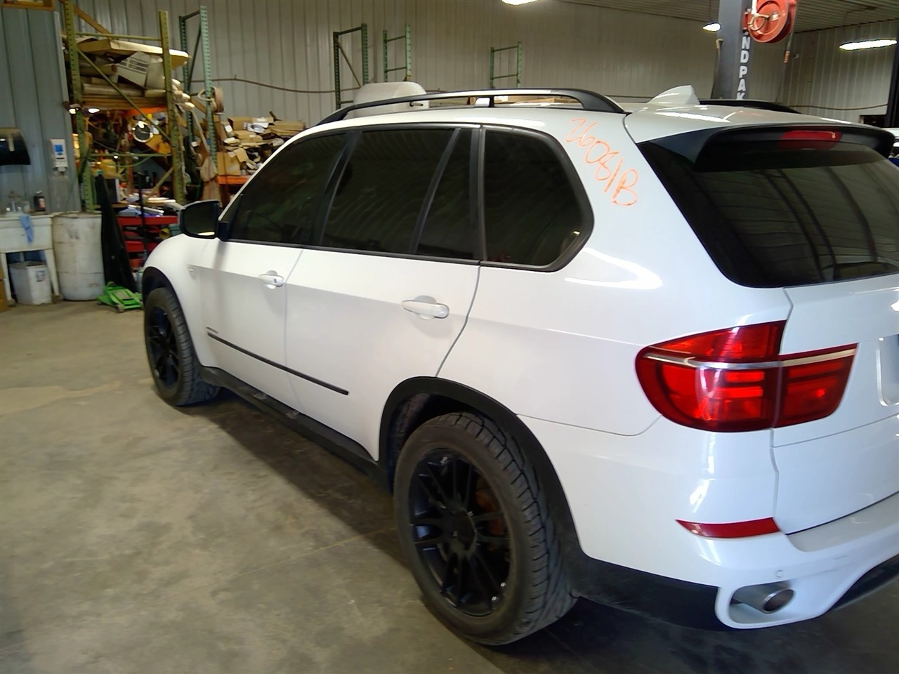 https://f005.backblazeb2.com/file/img-partshotlines-com/Inventory/MA178/Vehicle/11478_07.jpg