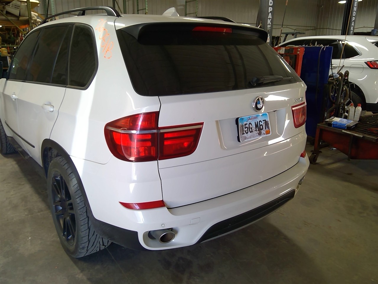 https://f005.backblazeb2.com/file/img-partshotlines-com/Inventory/MA178/Vehicle/11478_08.jpg