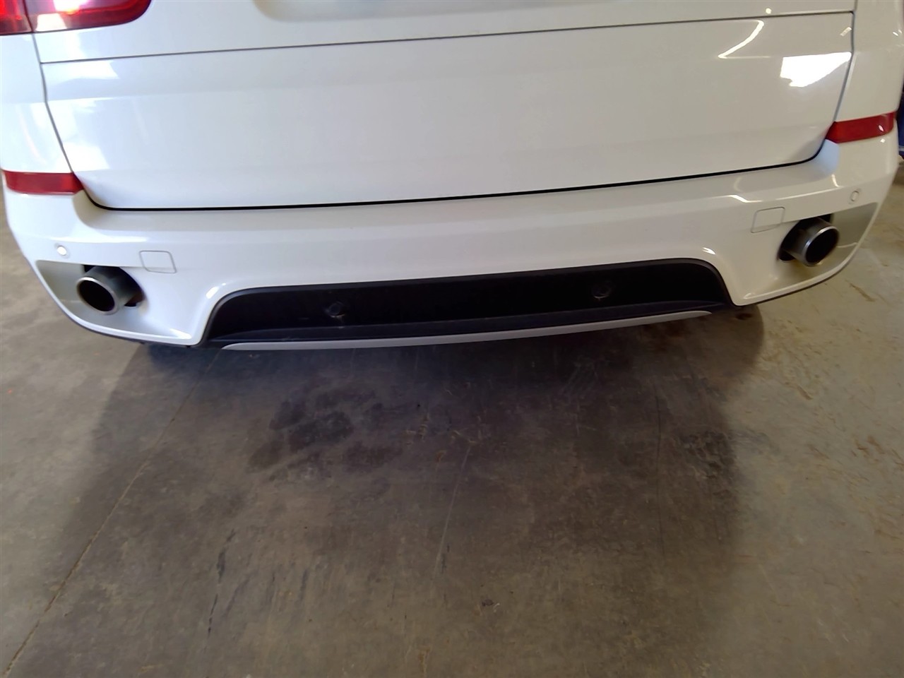https://f005.backblazeb2.com/file/img-partshotlines-com/Inventory/MA178/Vehicle/11478_09.jpg