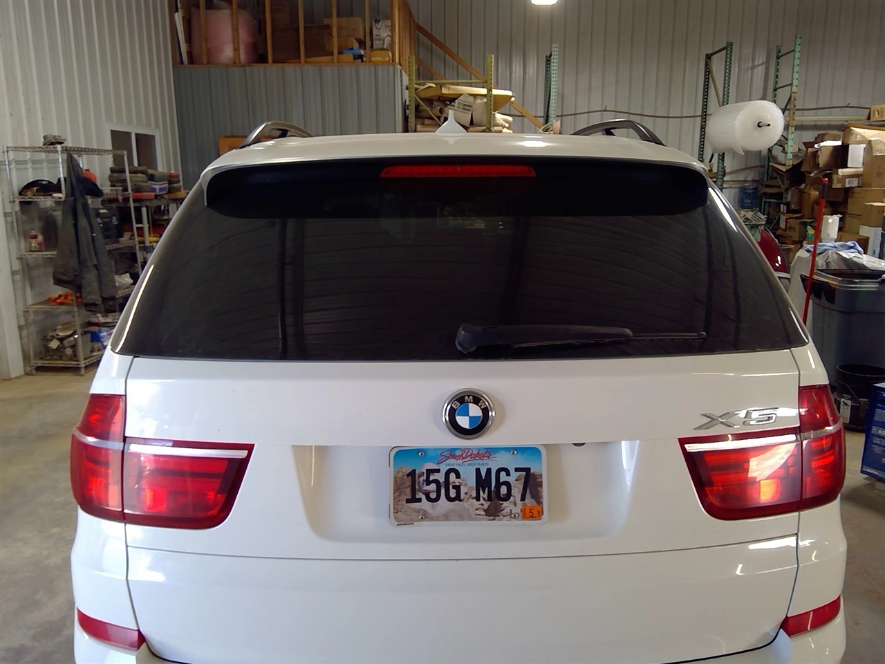 https://f005.backblazeb2.com/file/img-partshotlines-com/Inventory/MA178/Vehicle/11478_10.jpg