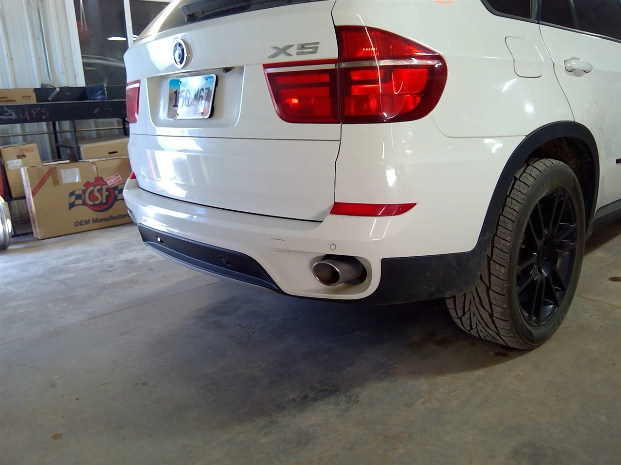https://f005.backblazeb2.com/file/img-partshotlines-com/Inventory/MA178/Vehicle/11478_11.jpg