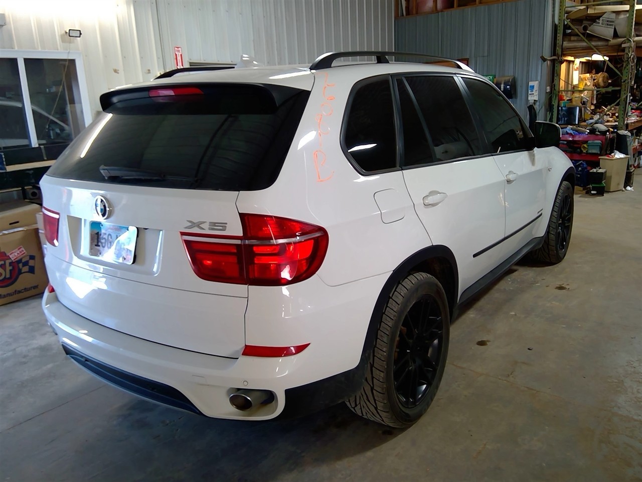 https://f005.backblazeb2.com/file/img-partshotlines-com/Inventory/MA178/Vehicle/11478_12.jpg