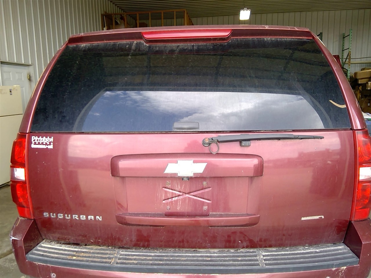 https://f005.backblazeb2.com/file/img-partshotlines-com/Inventory/MA178/Vehicle/11492_01.jpg