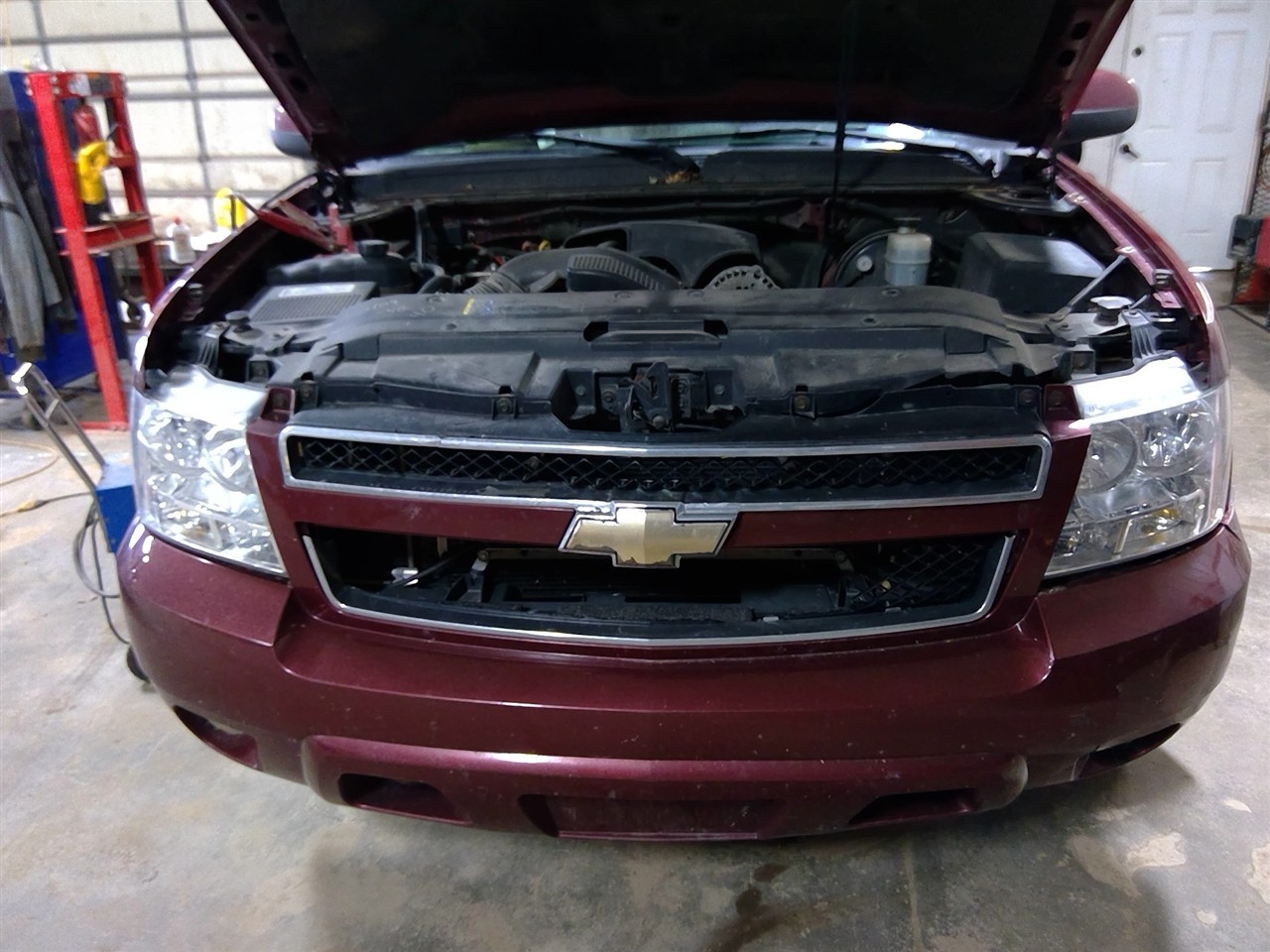 https://f005.backblazeb2.com/file/img-partshotlines-com/Inventory/MA178/Vehicle/11492_02.jpg