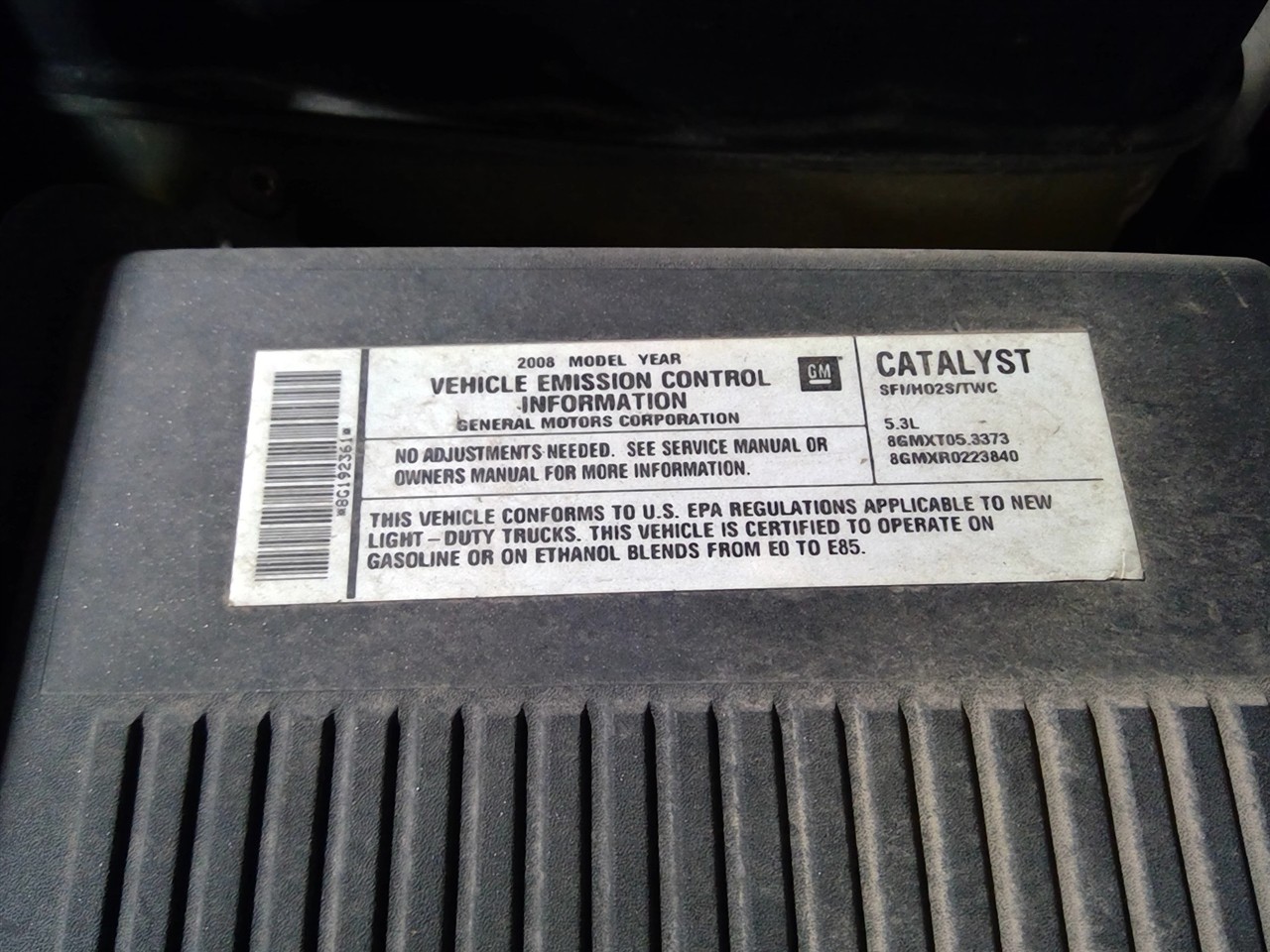 https://f005.backblazeb2.com/file/img-partshotlines-com/Inventory/MA178/Vehicle/11492_04.jpg