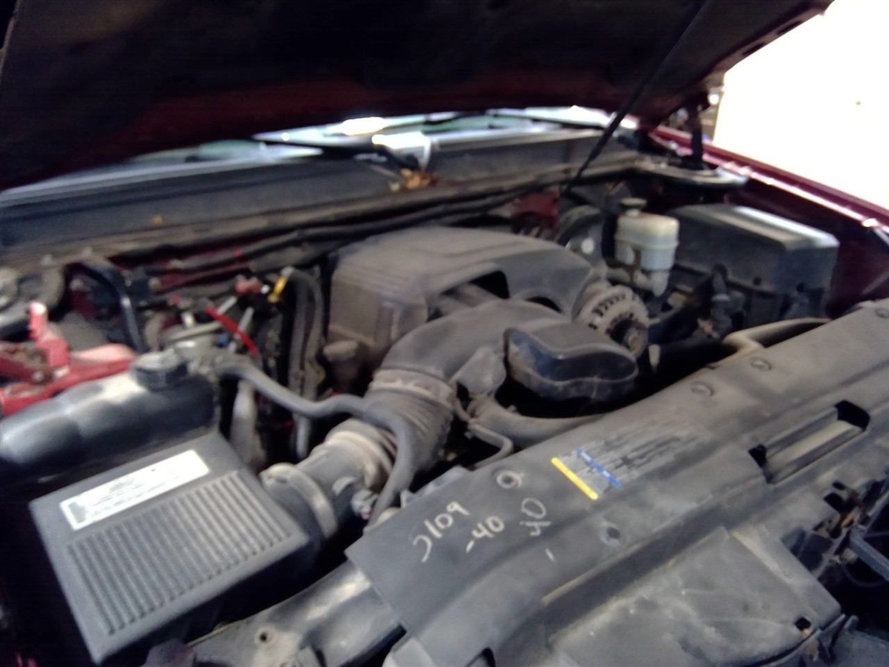 https://f005.backblazeb2.com/file/img-partshotlines-com/Inventory/MA178/Vehicle/11492_05.jpg