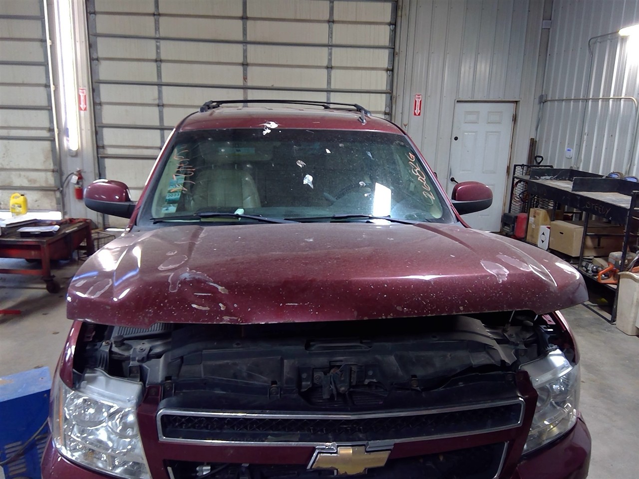 https://f005.backblazeb2.com/file/img-partshotlines-com/Inventory/MA178/Vehicle/11492_06.jpg