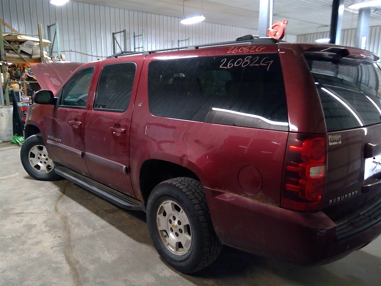 https://f005.backblazeb2.com/file/img-partshotlines-com/Inventory/MA178/Vehicle/11492_07.jpg